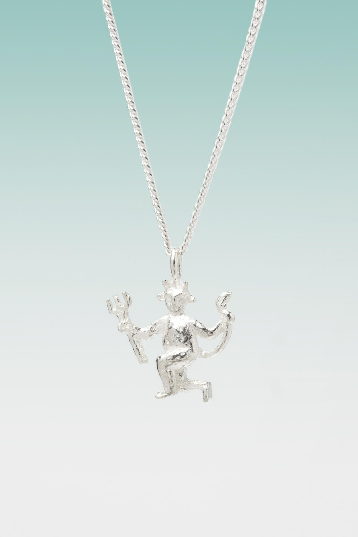 B213_Devil Necklace_L_01