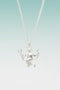 B213_Devil Necklace_01