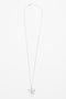 B213_Devil Necklace_A_02