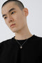 B213_Devil Necklace_02