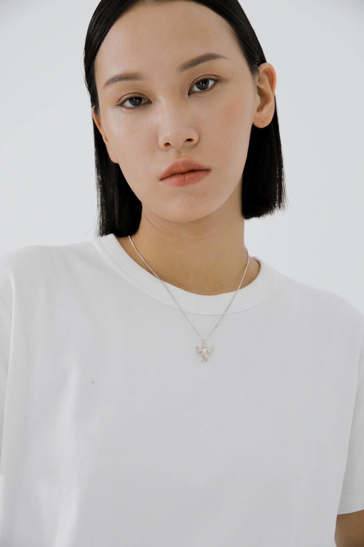 B213_Devil Necklace_L_03