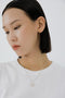 B213_Devil Necklace_B_04