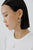 Siren Earrings