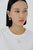 Siren Earrings