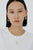 Siren Earrings