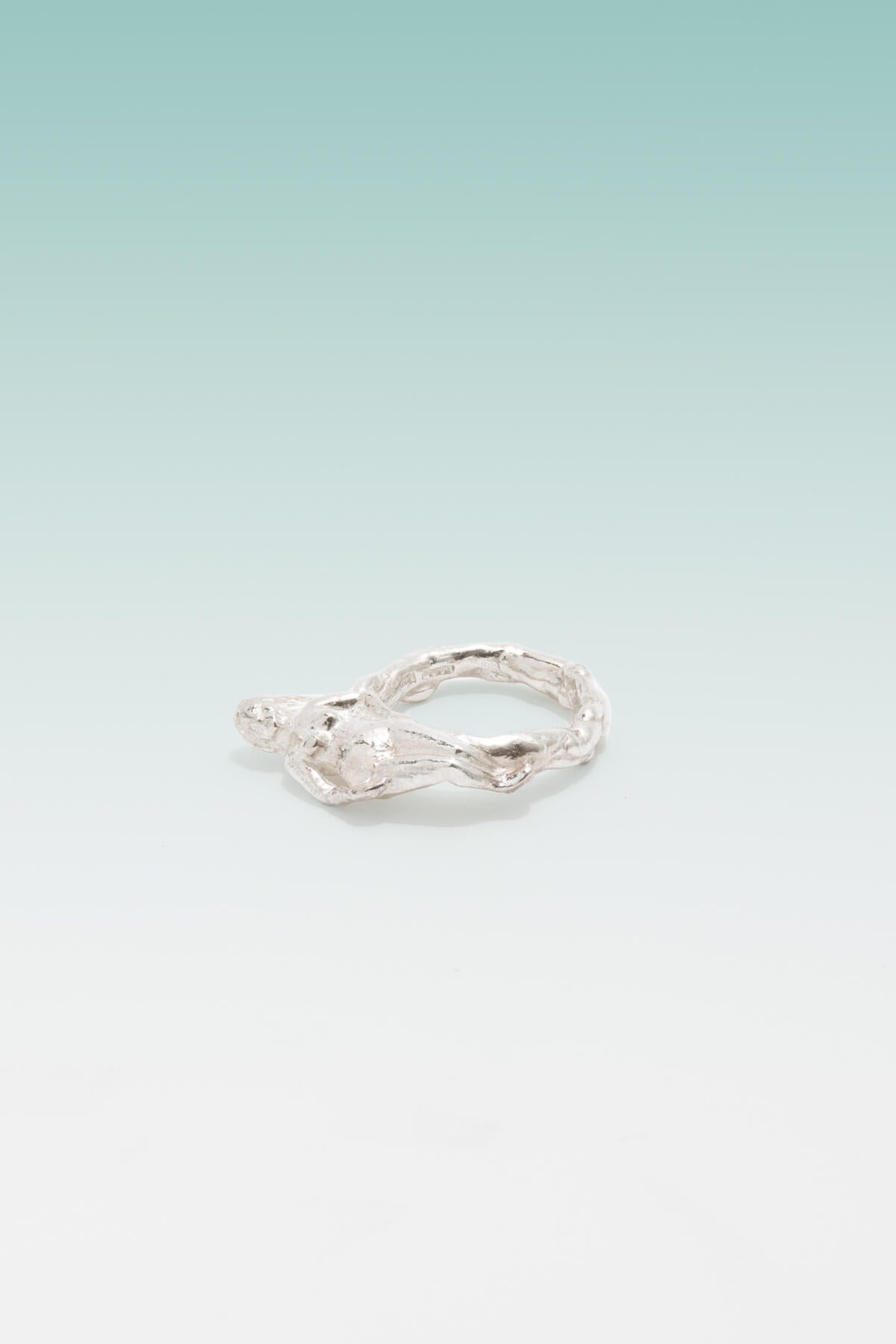 B213_Woman Ring_L_01