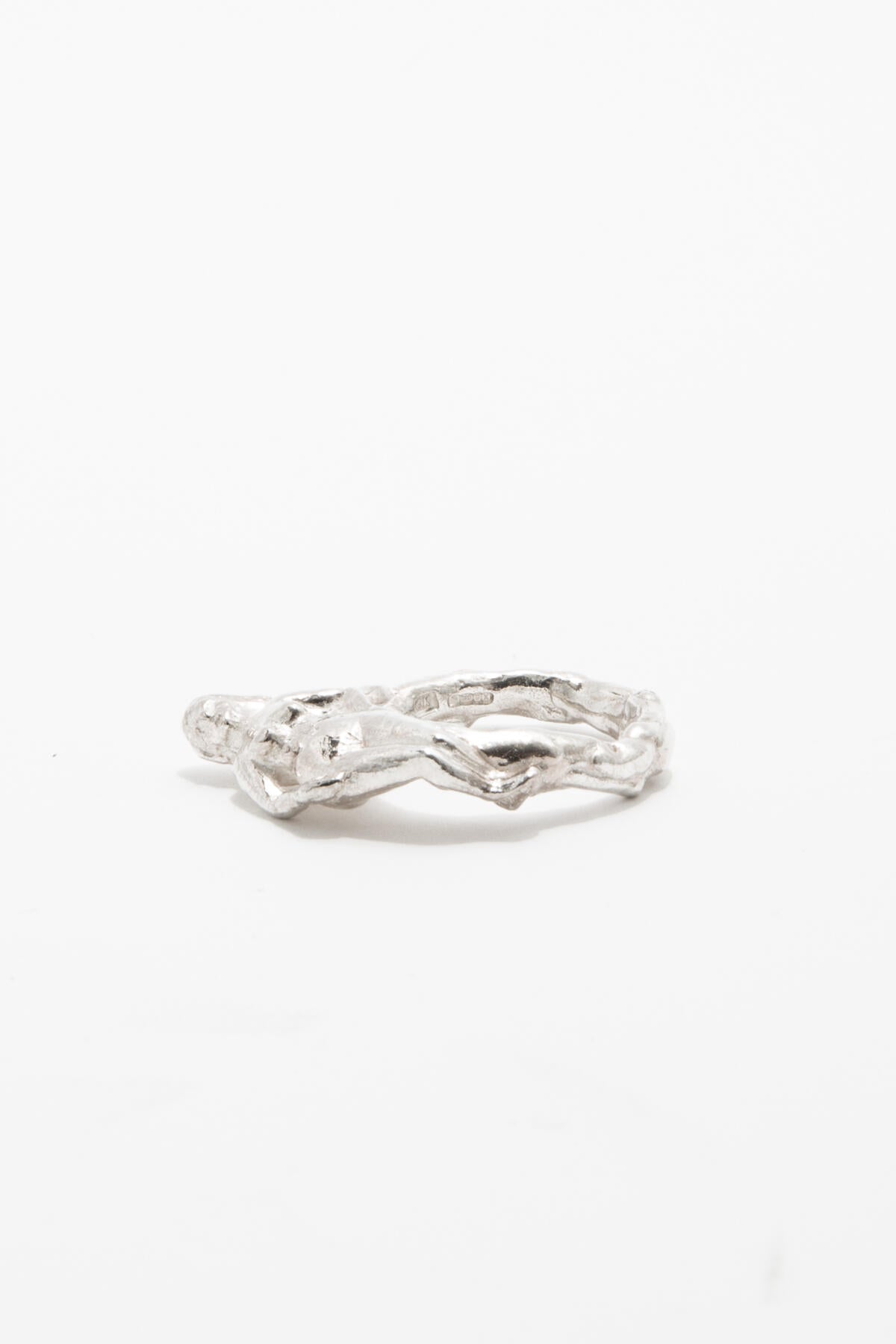 B213_Woman Ring_L_02