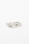 B213_Woman Ring_A_02