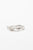 Woman Ring