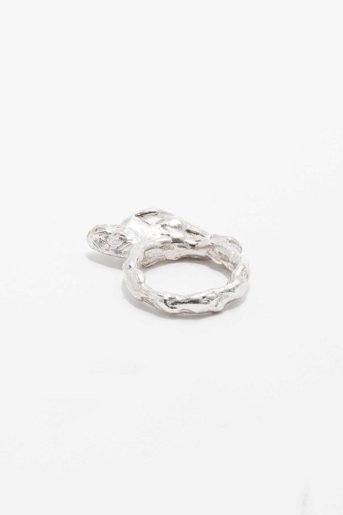 B213_Woman Ring_L_03
