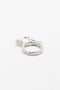 B213_Woman Ring_A_03