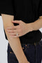 B213_Woman Ring_B_02