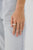 Woman Ring