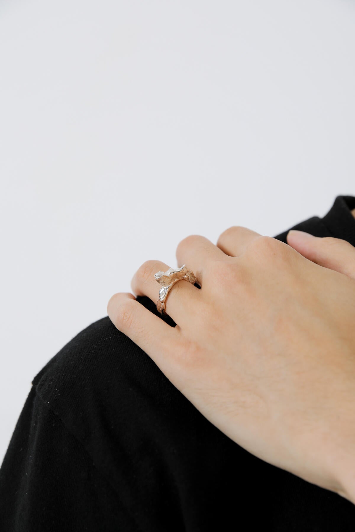 B213_Woman Ring_L_04