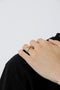 B213_Woman Ring_B_04