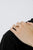 Woman Ring