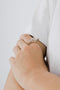B213_Woman Ring_B_05