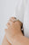 Woman Ring