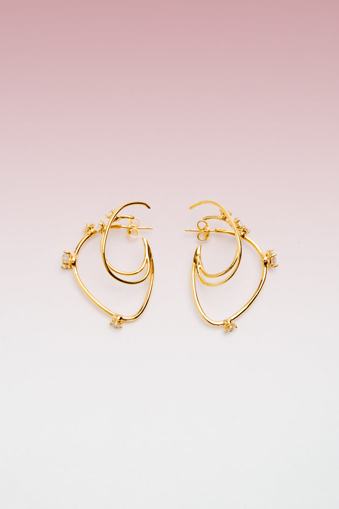 B213_Constellation Hoops_L_01