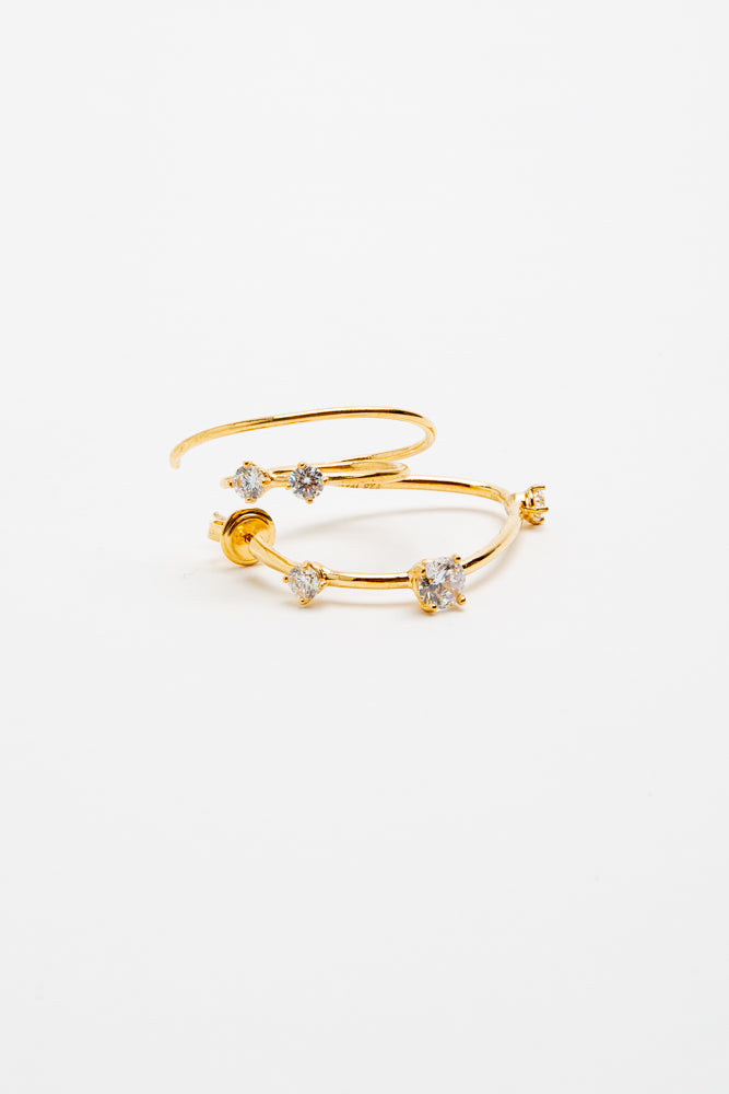 B213_Constellation Hoops_L_02
