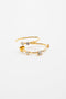 B213_Constellation Hoops_A_02