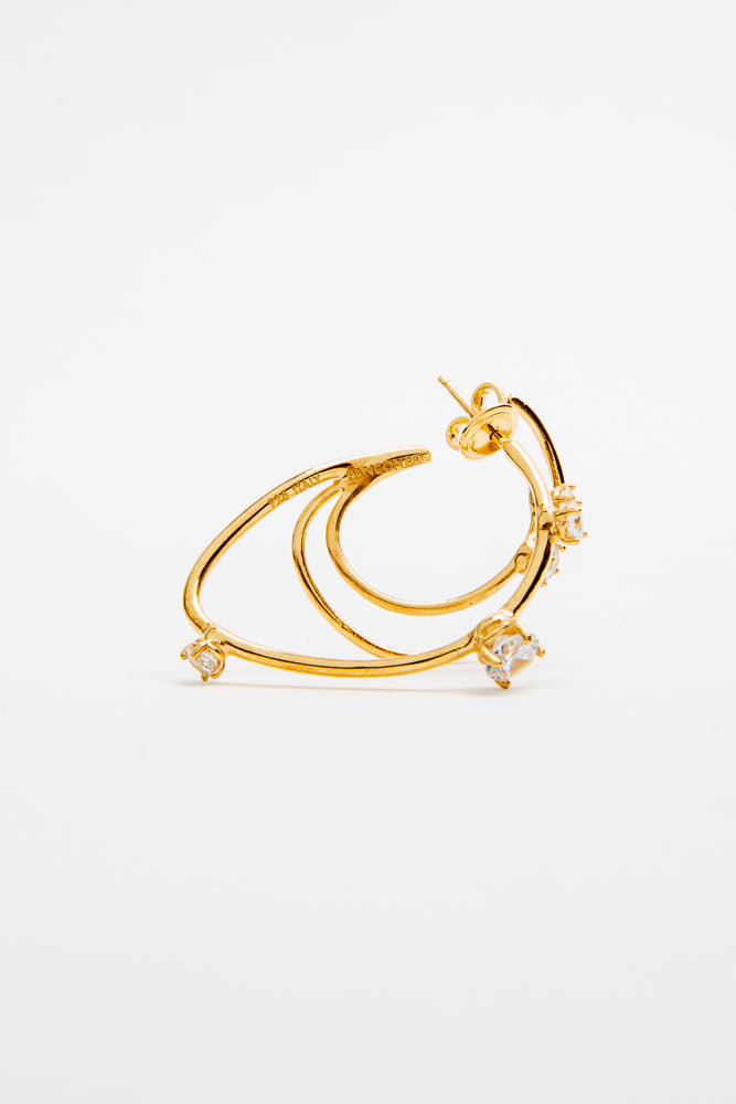 B213_Constellation Hoops_L_03