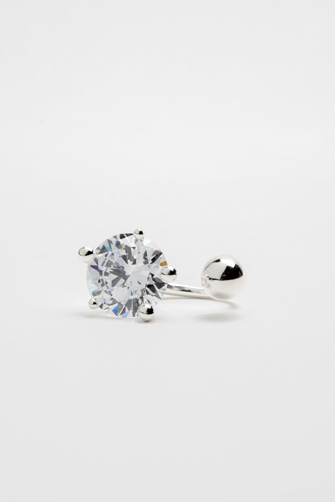 B213_Lido Diamanti Single Piercing_L_02