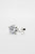 Lido Diamanti Single Piercing