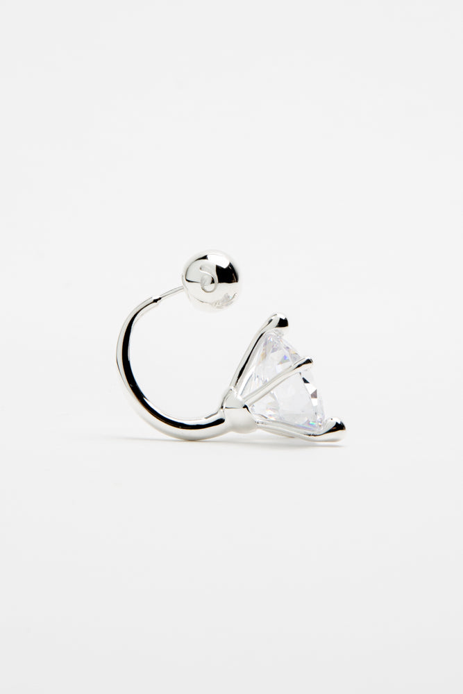 B213_Lido Diamanti Single Piercing_L_03