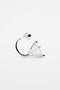 B213_Lido Diamanti Single Piercing_A_03