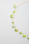 B213_Vacanza Chain Necklace_A_03