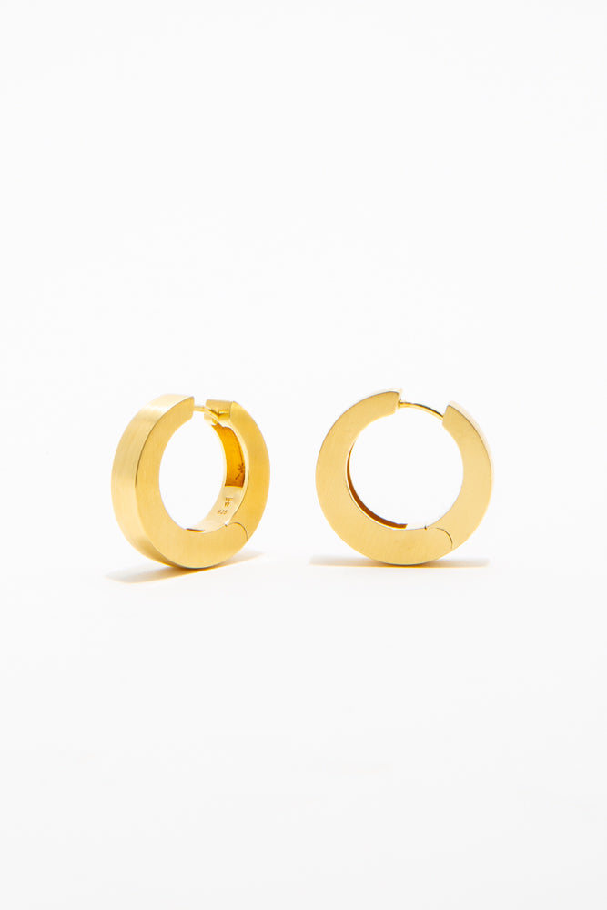 B213_Arch Hoops Gold_L_02