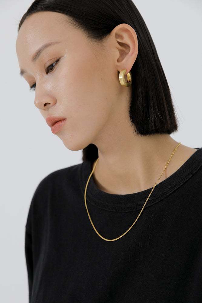 B213_Arch Hoops Gold_L_01