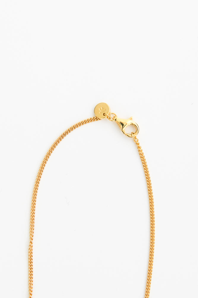 B213_Curb Chain Slim Gold_L_03