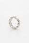 B213_Cushion Band White MOP_A_02