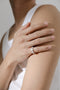 B213_Cushion Band White MOP_B_03