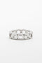 B213_Cushion Band Open_A_02