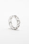 B213_Cushion Band Open_A_03