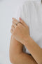 B213_Cushion Band Open_B_02