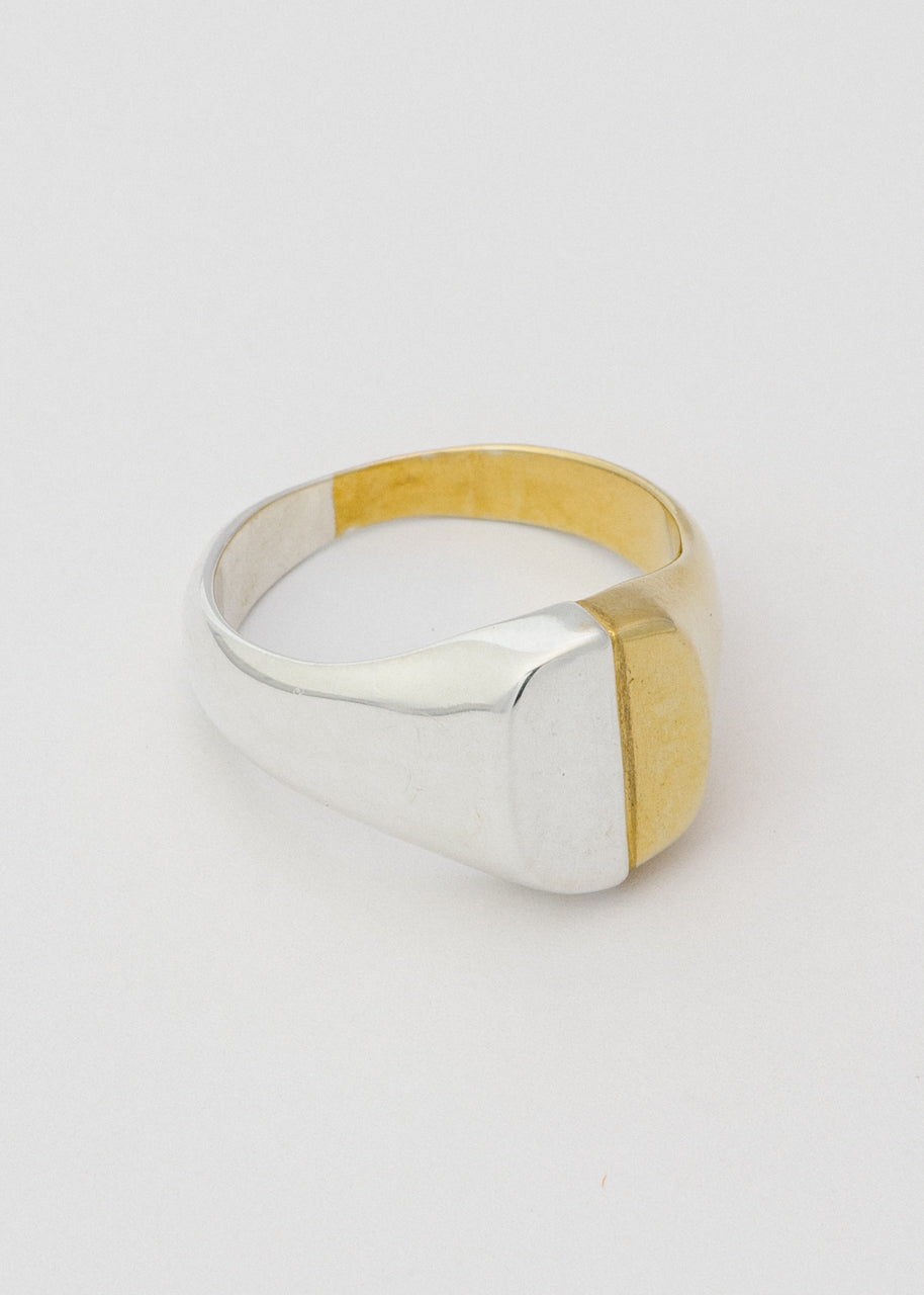 B213_Dual Natured Signet Ring_L_02