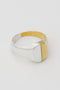 B213_Dual Natured Signet Ring_A_02