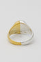 B213_Dual Natured Signet Ring_A_03