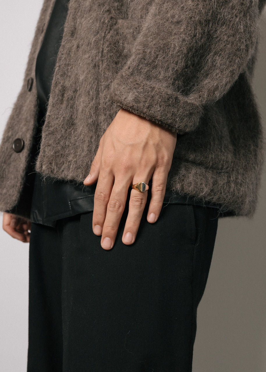 B213_Dual Natured Signet Ring_L_01