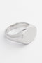 B213_Ivy Ring Satin_A_02