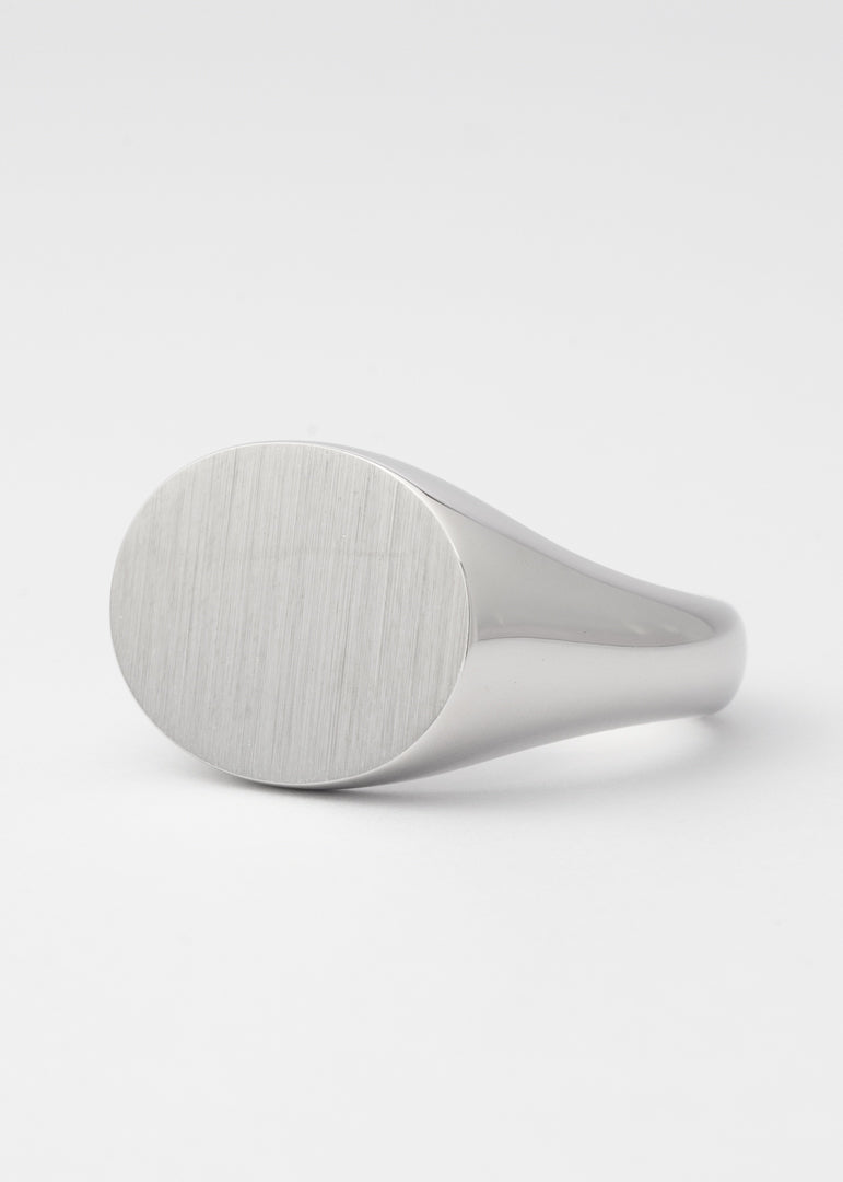B213_Ivy Ring Satin_L_03