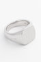 B213_Kay Ring Satin_A_02