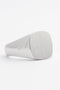 B213_Kay Ring Satin_A_03
