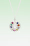 B213_Burnham Pendant - Clear, Multi_01