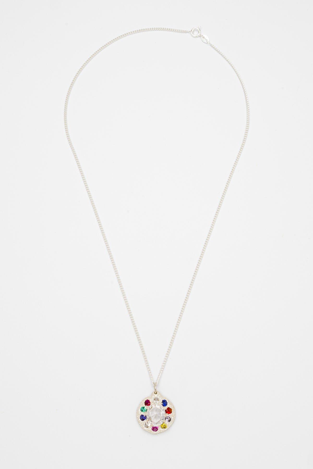 B213_Burnham Pendant - Clear, Multi_L_02