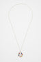 B213_Burnham Pendant - Clear, Multi_A_02